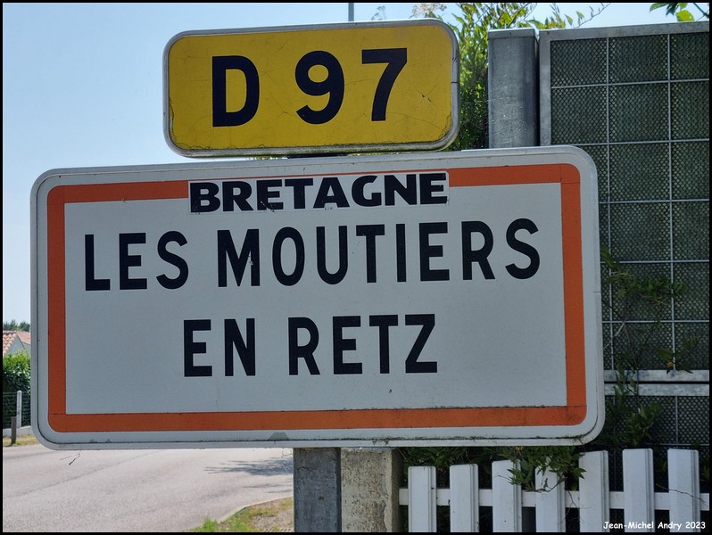 Les Moutiers-en-Retz 44 - Jean-Michel Andry.jpg