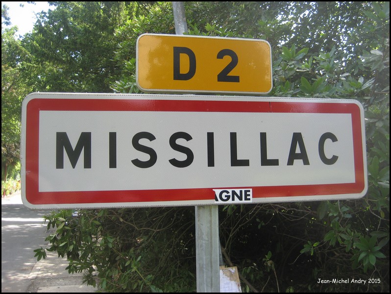 Missillac 44 - Jean-Michel Andry.jpg