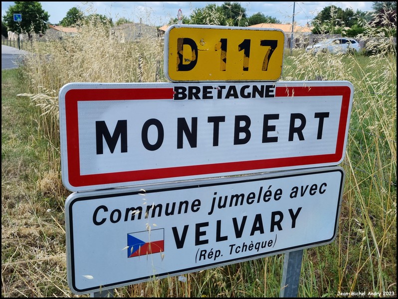 Montbert 44 - Jean-Michel Andry.jpg