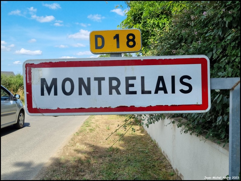 Montrelais 44 - Jean-Michel Andry.jpg