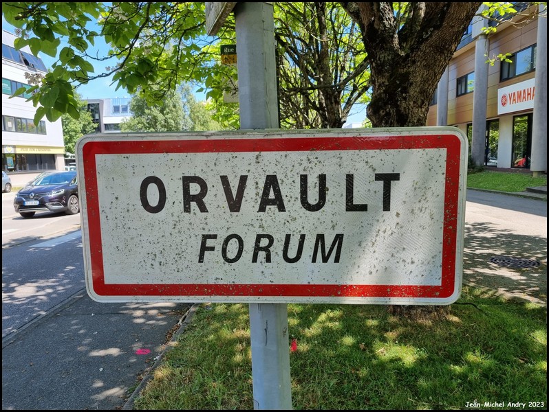 Orvault 44 - Jean-Michel Andry.jpg