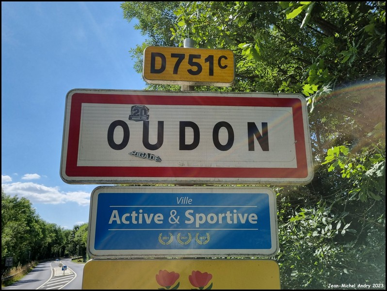 Oudon 44 - Jean-Michel Andry.jpg