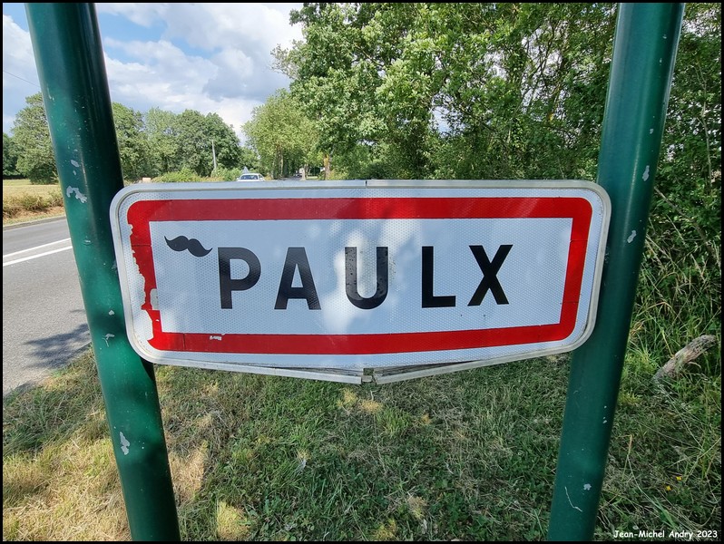 Paulx 44 - Jean-Michel Andry.jpg