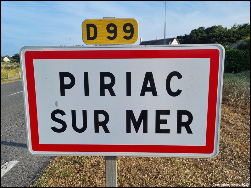 Piriac-sur-Mer 44 - Jean-Michel Andry.jpg
