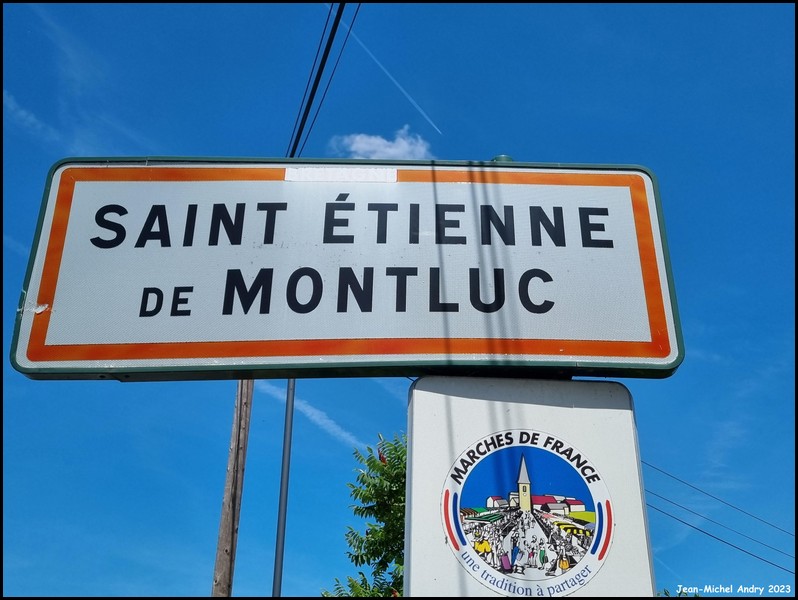 Saint-Étienne-de-Montluc 44 - Jean-Michel Andry.jpg
