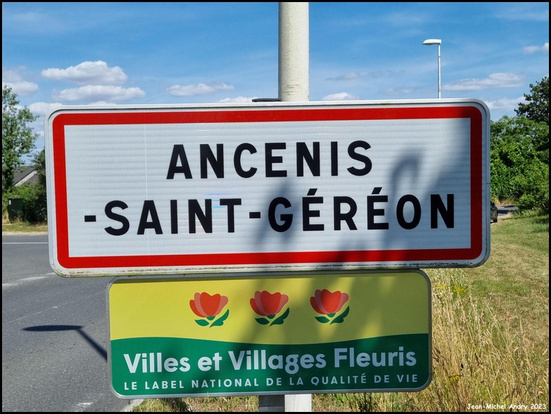 Saint-Géréon 44 - Jean-Michel Andry.jpg