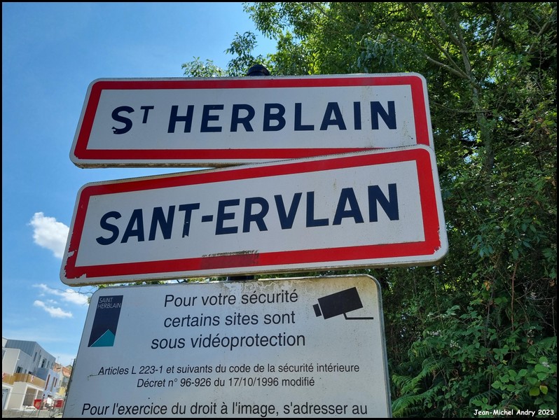 Saint-Herblain 44 - Jean-Michel Andry.jpg
