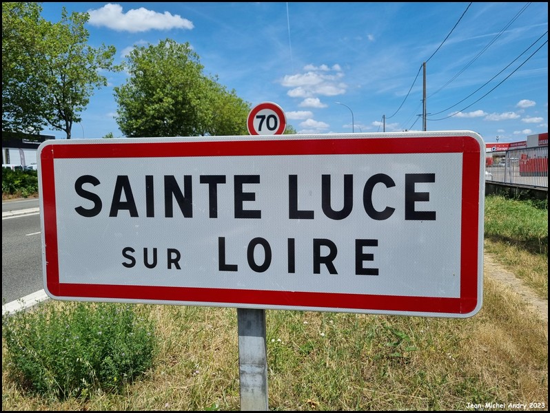 Sainte-Luce-sur-Loire 44 - Jean-Michel Andry.jpg