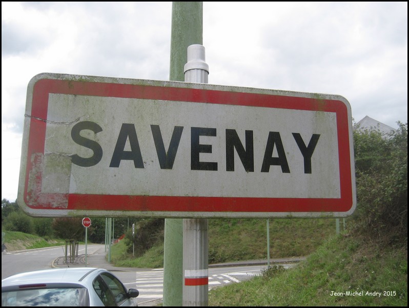 Savenay 44 - Jean-Michel Andry.jpg