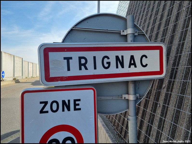 Trignac 44 - Jean-Michel Andry.jpg