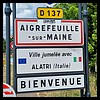 Aigrefeuille-sur-Maine 44 - Jean-Michel Andry.jpg