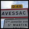 Avessac 44 - Jean-Michel Andry.jpg