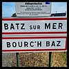 Batz-sur-Mer 44 - Jean-Michel Andry.jpg