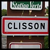 Clisson 44 - Jean-Michel andry.JPG