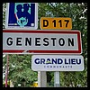 Geneston 44 - Jean-Michel Andry.jpg