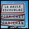 La Baule-Escoublac 44 - Jean-Michel Andry.jpg