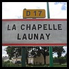La Chapelle-Launay 44 - Jean-Michel Andry.jpg