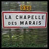 La Chapelle-des-Marais 44 - Jean-Michel Andry.jpg