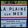 La Plaine-sur-Mer 44 - Jean-Michel Andry.jpg