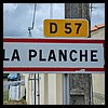 La Planche 44 - Jean-Michel Andry.jpg