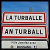 La Turballe 44 - Jean-Michel Andry.jpg