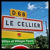 Le Cellier 44 - Jean-Michel Andry.jpg