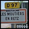 Les Moutiers-en-Retz 44 - Jean-Michel Andry.jpg