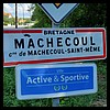 Machecoul-Saint-Même 44 - Jean-Michel Andry.jpg