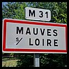 Mauves-sur-Loire 44 - Jean-Michel Andry.jpg