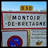 Montoir-de-Bretagne 44 - Jean-Michel Andry.jpg