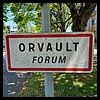 Orvault 44 - Jean-Michel Andry.jpg