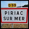 Piriac-sur-Mer 44 - Jean-Michel Andry.jpg