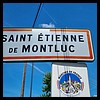 Saint-Étienne-de-Montluc 44 - Jean-Michel Andry.jpg