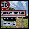 Saint-Colomban 44 - Jean-Michel Andry.jpg