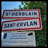 Saint-Herblain 44 - Jean-Michel Andry.jpg