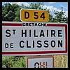 Saint-Hilaire-de-Clisson 44 - Jean-Michel Andry.jpg