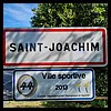 Saint-Joachim 44 - Jean-Michel Andry.jpg