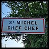 Saint-Michel-Chef-Chef 44 - Jean-Michel Andry.jpg