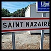 Saint-Nazaire 44 - Jean-Michel Andry.jpg
