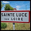 Sainte-Luce-sur-Loire 44 - Jean-Michel Andry.jpg