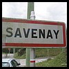Savenay 44 - Jean-Michel Andry.jpg