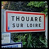 Thouaré-sur-Loire 44 - Jean-Michel Andry.jpg