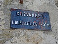 Chevannes.jpg