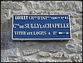 Sully-la-Chapelle.jpg