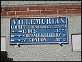 Villemurlin.jpg
