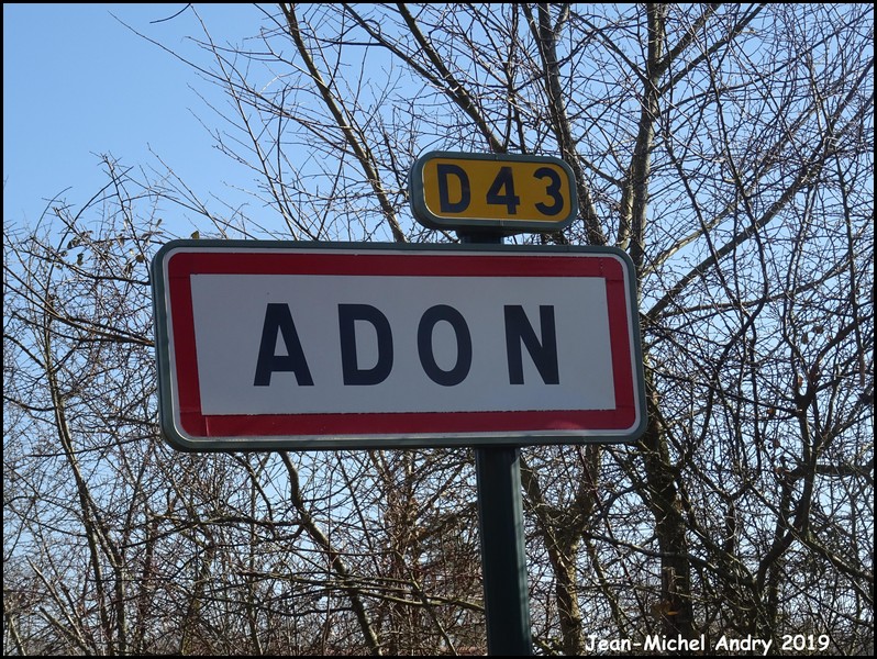 Adon 45 - Jean-Michel Andry.jpg