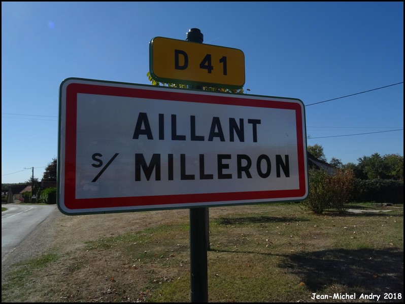 Aillant-sur-Milleron 45 - Jean-Michel Andry.jpg