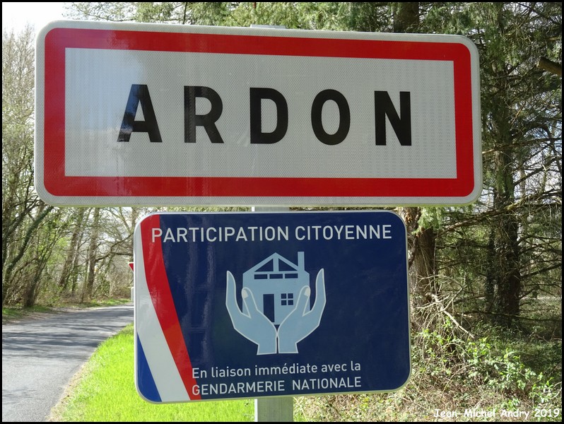 Ardon 45 - Jean-Michel Andry.jpg
