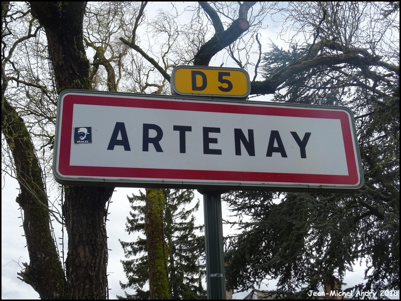 Artenay 45 - Jean-Michel Andry.jpg