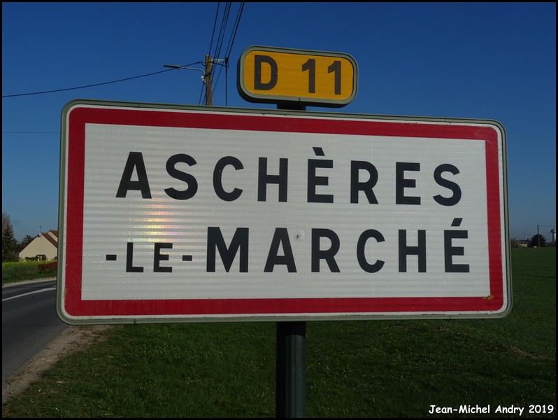Aschères-le-Marché 45 - Jean-Michel Andry.jpg